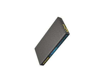 NITECORE výkonná Powerbanka do mrazu SUMMIT 10000