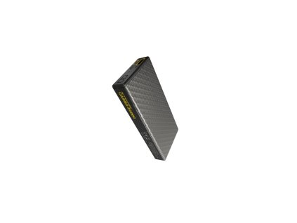 5196 nitecore vykonna powerbanka carbo 20000 usb c 20000 mah