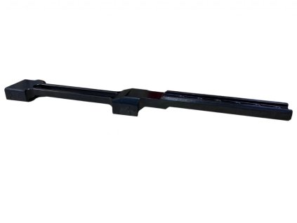 1056 ocelova montaz na cz557 pro pard nv008s a sa 2022