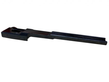 216 ocelova montaz na zh brno pro pard nv008p