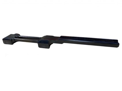 1998 ocelova montaz na cz527 pro pard nv008s a sa 2022