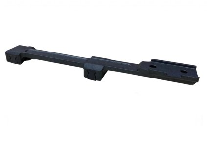 745 ocelova montaz na cz557 pro hikmicro thunder panther 1 0 2 0 a cheetah