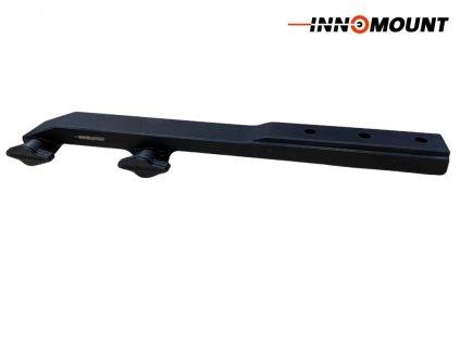 1152 innomount zero montaz na blaser pro hikmicro thunder 1 0 panther 1 0 2 0 a cheetah