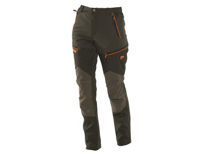 3646 univers ck tex damske nohavice