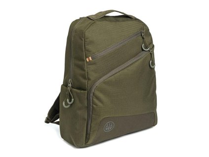 4209 gamekeeper evo ruksak 18l (1)