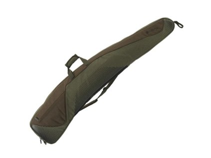 4183 hunter tech puzdro na zbran 132 cm