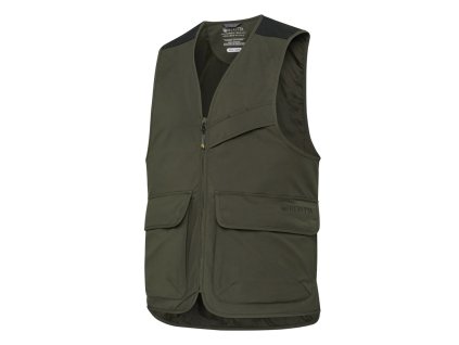 7320 Symmer vesta Green Moss