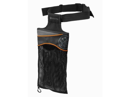 4233 uniform pro evo nosic brokovych nabojov black