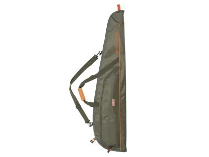 7398 hart ebr forreau pour fusil 123