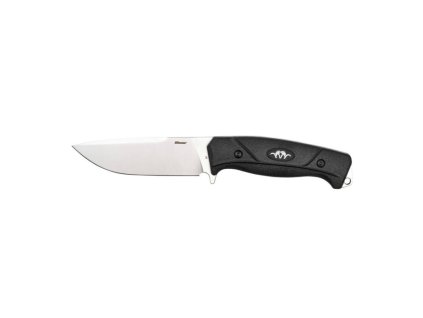 lovecky nuz blaser professional 110