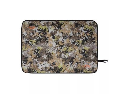 deka pro psa blaser camo (2)