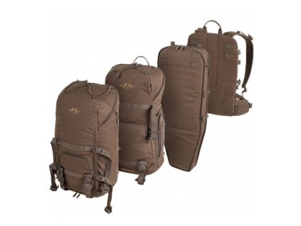 lovecky komplet blaser ultimate (1)