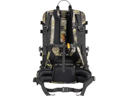 lovecky nosny system blaser pro radu ultimate