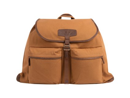 lovecka batoh blaser canvas