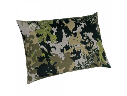 Podpěrný polštářek Blaser camo - S