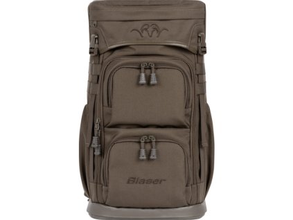 lovecky batoh blaser sedaci (1)