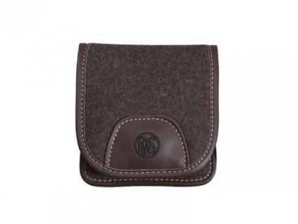 loden etui