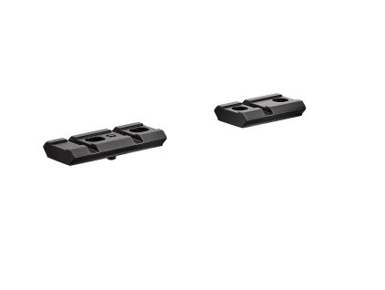 tikka t3 weaver lista 230371