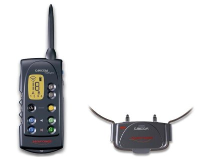 vyr 5aaa canicom1500pro 800x600px