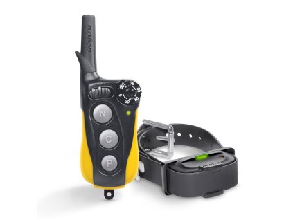 vyr 503 aaa dogtra iq mini 01 800x800px