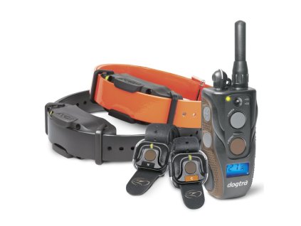 vyr 587 2068810347 dogtra arc1200sfp 07 800x800px