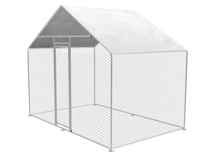 2784 zm 3x2x2 m 01 (1)