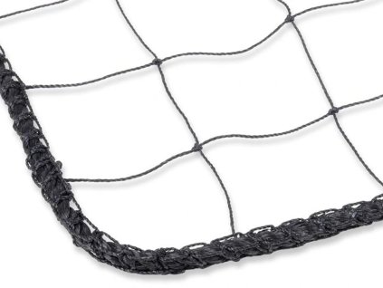 3794 ochranna sit proti dravcum kerbl 5x10m p1 (1)