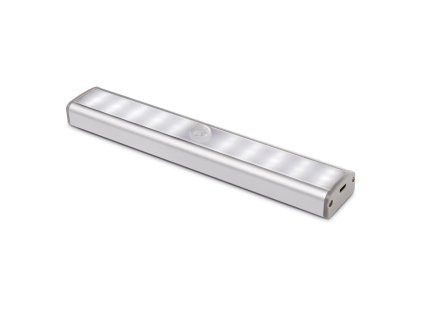 180531 landig vnitrni led osvetleni chladici skrine