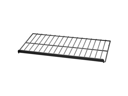 180378 dry ager dx 1000 rost polovicni