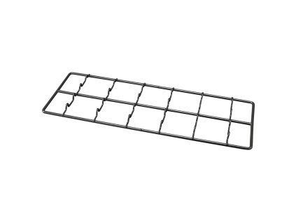 180387 dry ager dx 500 rost specialni