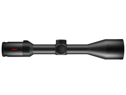 minox zf rs 4 3 12x56
