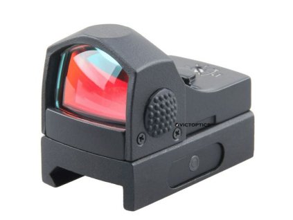rdsl16 v