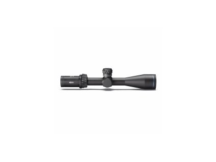 2160 10 meopro optika6 3 18x50 rd ffp x3