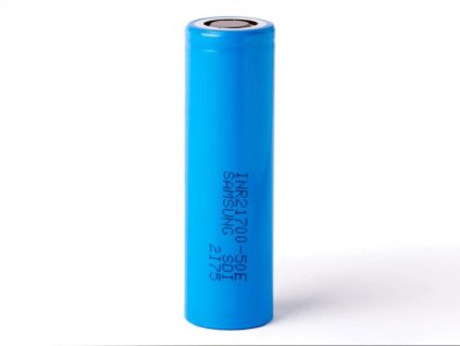 3337 1 baterie 21700 samsung 5000mah 3 6v 3 7v li ion