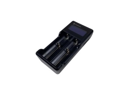 3940 hikmicro nabijecka na baterie 21700 (1)