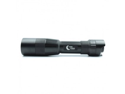 prisvit rapier luna 850 kit laser model verze 2