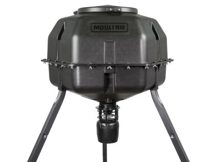 Digitální krmné zařízení MOULTRIE DEER FEEDER 325 ELITE II