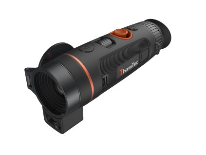 203 thermtec wild 335l