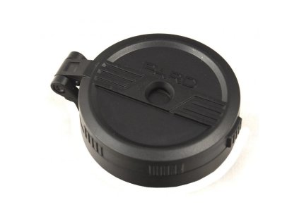 65508 krytka pard ds35