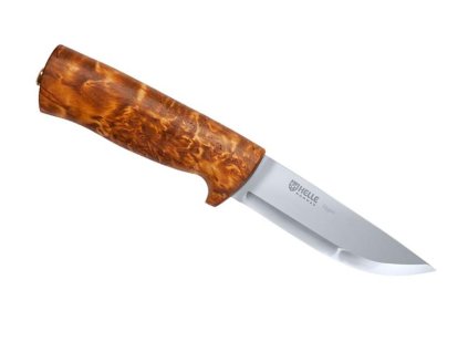 Helle Eggen