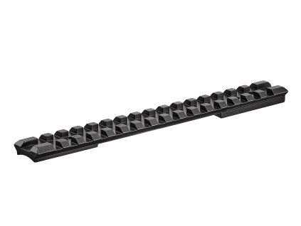mauser m 18 229471 (1)