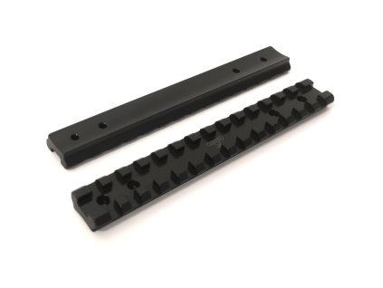 vyr 492 iSNhdnzl92 010 56 1000x667