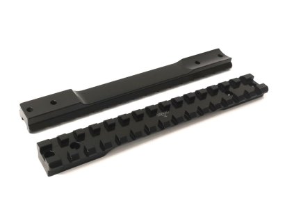 vyr 517 gcCo7taCm3 010 25 2 1000x667