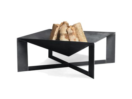 4EF5AFEE 68CA 4FAE B18F A8C3449FC19F 1