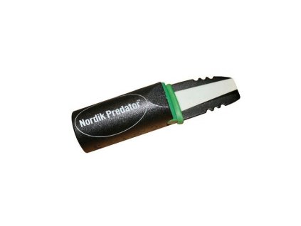 vabnicka na predatory nordik predator pre tuned 0.jpg.big