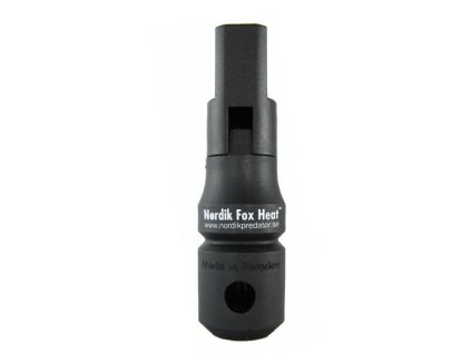 Nordik Fox Heat vábnička na lišku