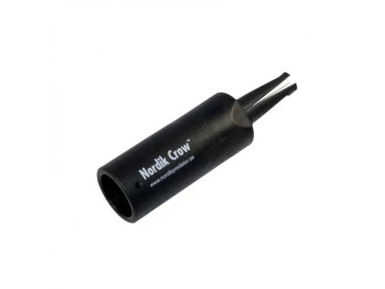 Nordik CROW 1