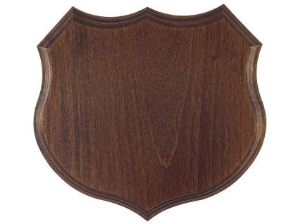 94cfe9e65eefcdee27f45760db02ad4b 361k converted