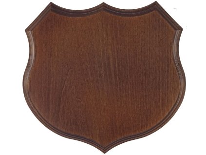 53f3f92ff47e5d8b6ef674161236b8e3 362k