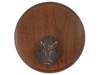 1283075218cfc947bec7de11f38b4a36 313k praseci hlava mala converted